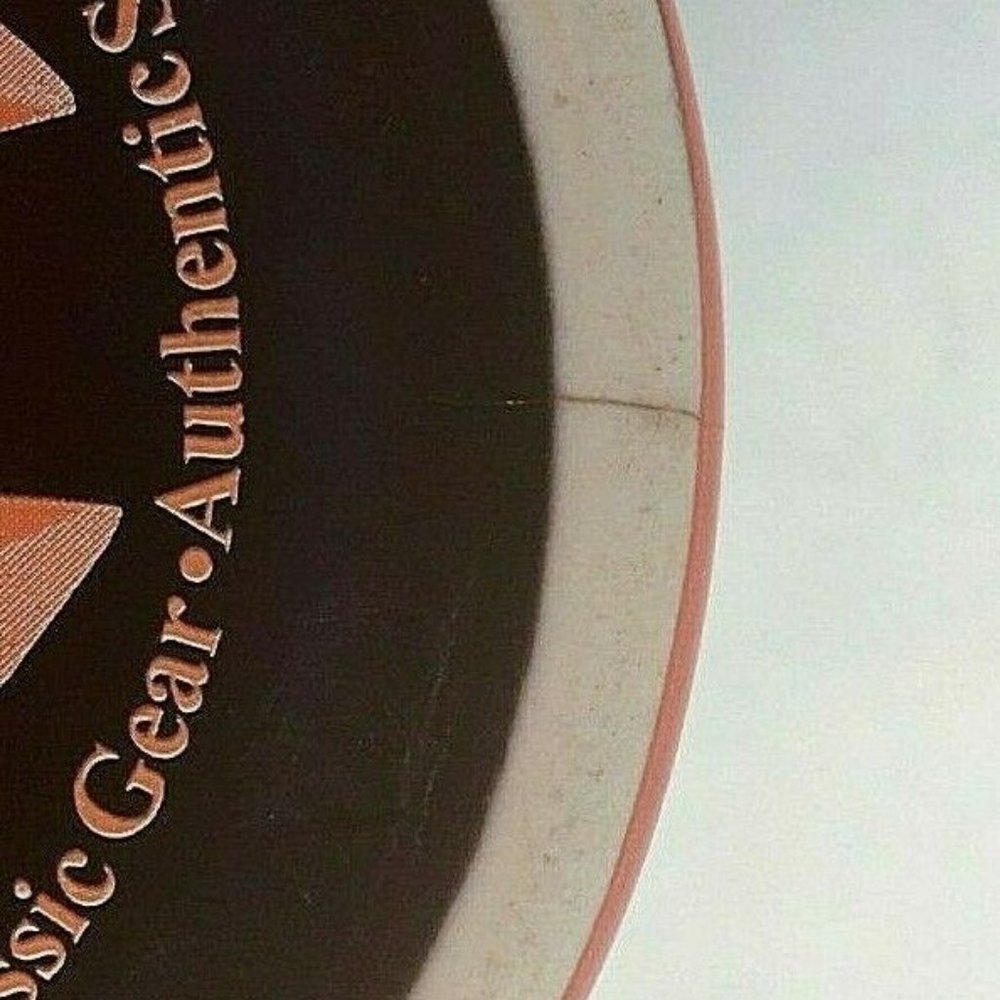 2006 Sturgis Motor Classic Large Ceramic Mug Flames Spider Cross Rally - Picture 7 of 9
